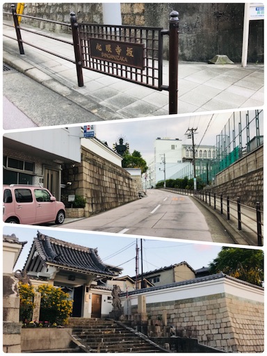 f:id:fujinosakura:20181122011854j:image f:id:fujinosakura:20181122011854j:image