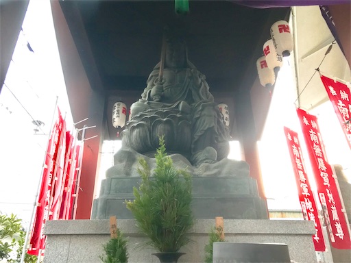 f:id:fujinosakura:20181122075540j:image f:id:fujinosakura:20181122075540j:image