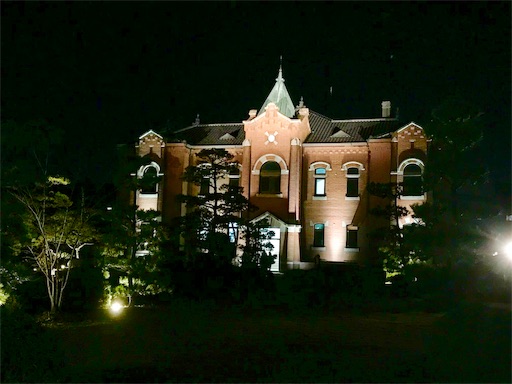 f:id:fujinosakura:20181125165808j:image f:id:fujinosakura:20181125165808j:image