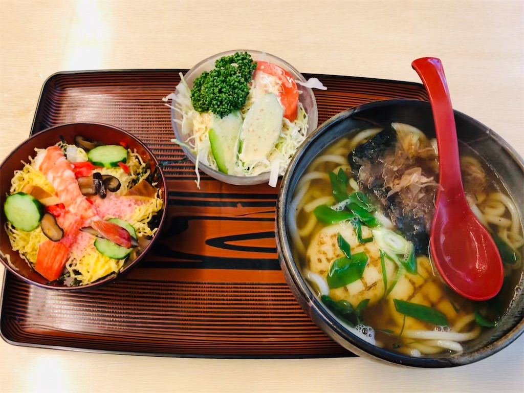 f:id:fujinosakura:20181128055146j:image f:id:fujinosakura:20181128055146j:image