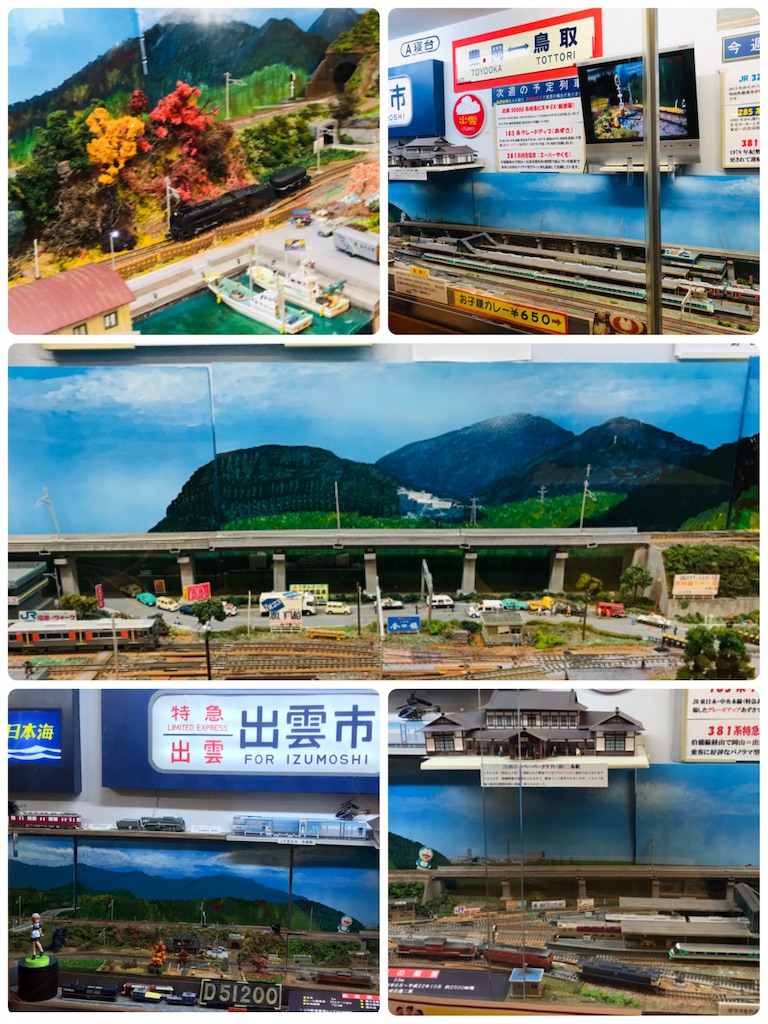 f:id:fujinosakura:20181128055207j:image f:id:fujinosakura:20181128055207j:image