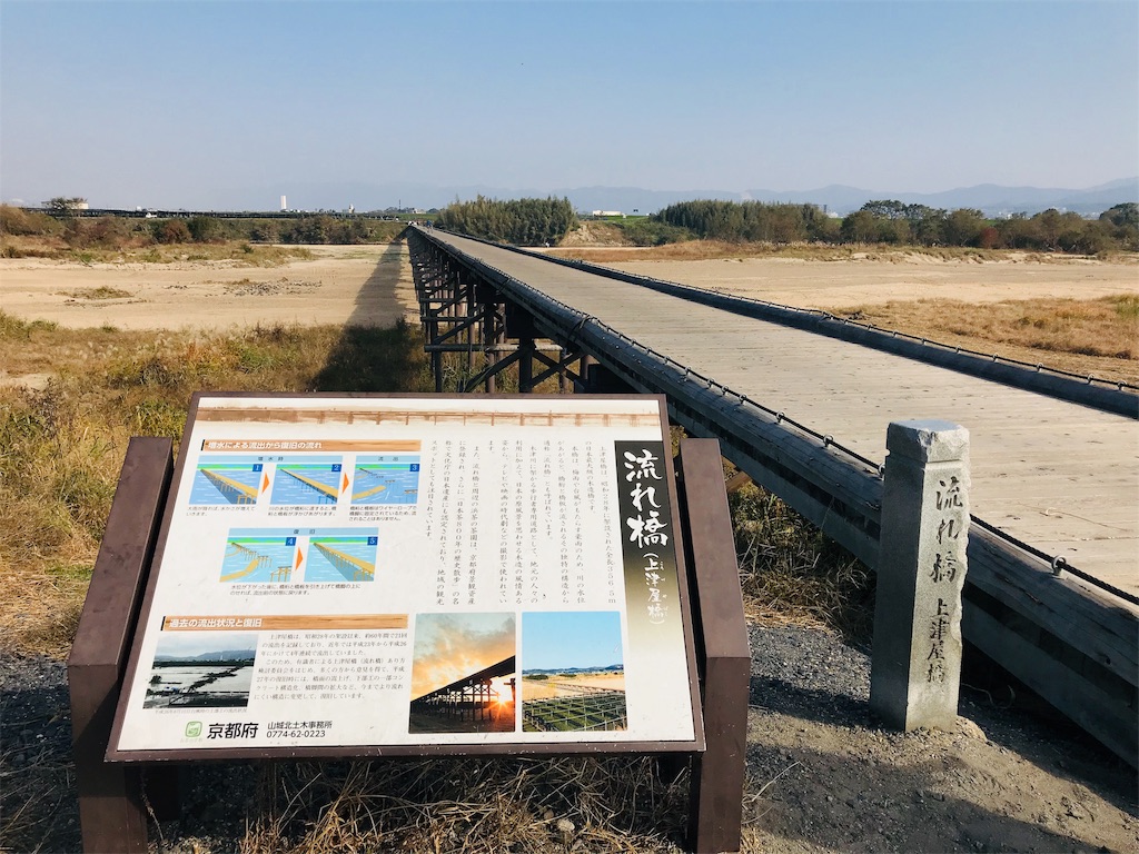 f:id:fujinosakura:20181129103250j:image f:id:fujinosakura:20181129103250j:image