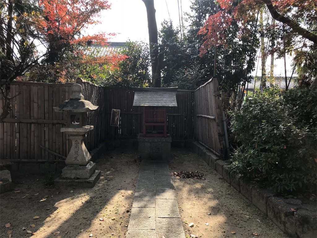 f:id:fujinosakura:20181129220535j:image f:id:fujinosakura:20181129220535j:image