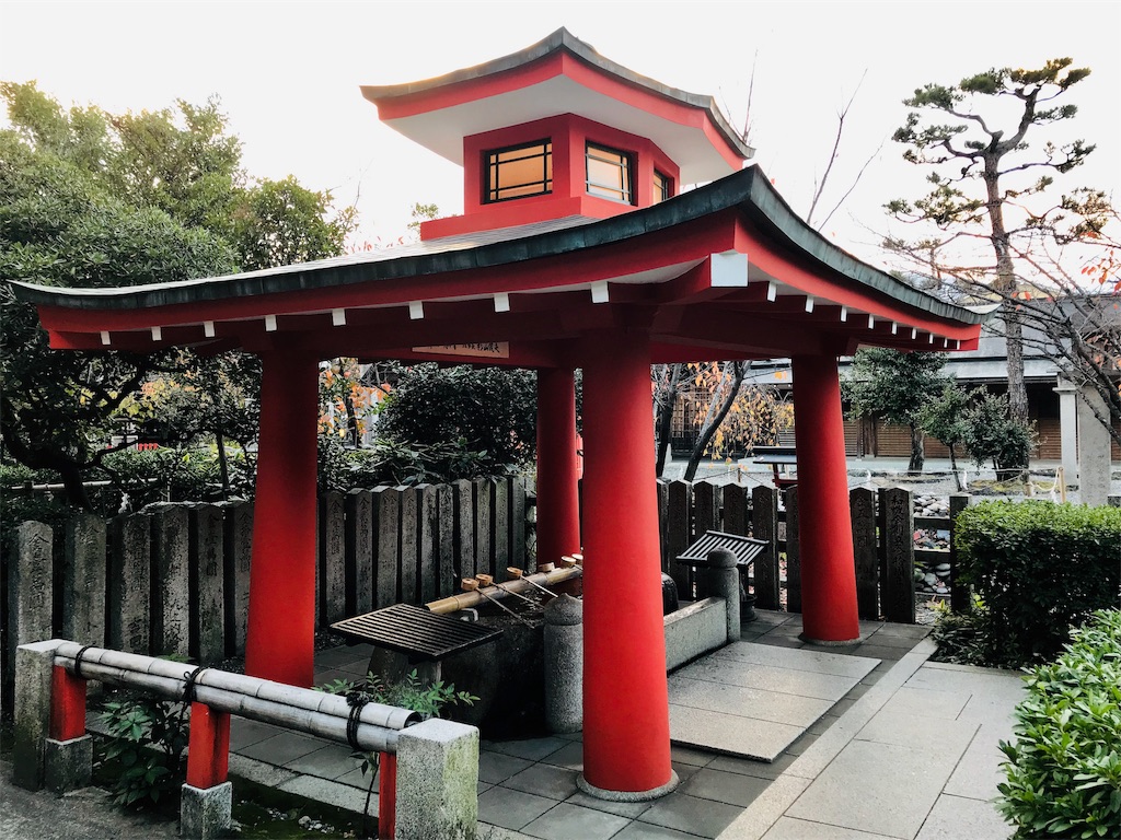f:id:fujinosakura:20181130005401j:image f:id:fujinosakura:20181130005401j:image