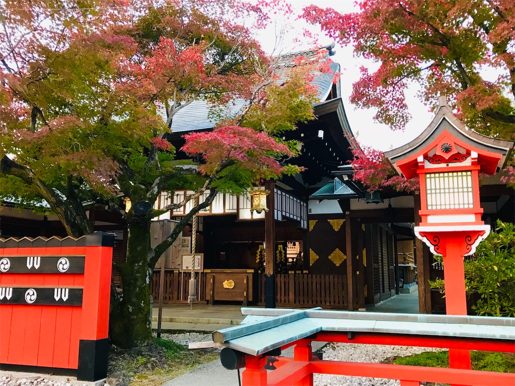 f:id:fujinosakura:20181130005434j:image f:id:fujinosakura:20181130005434j:image
