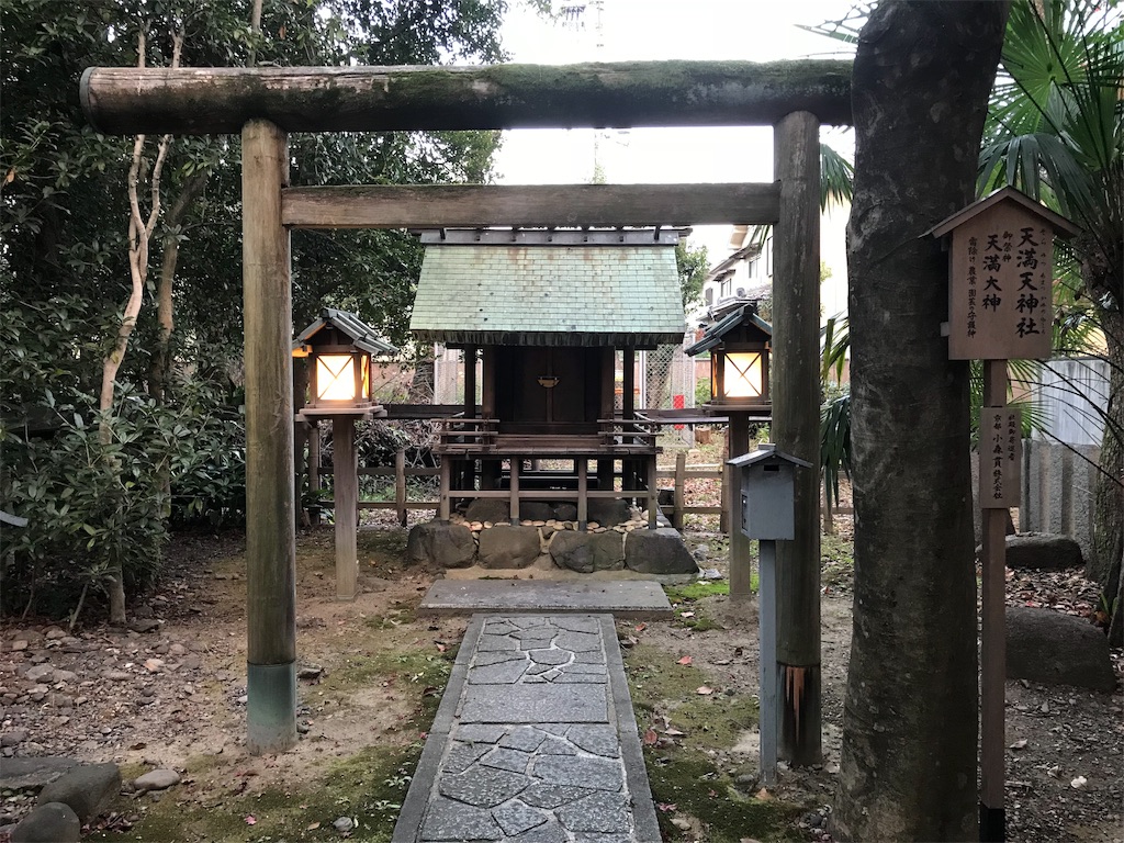 f:id:fujinosakura:20181130005502j:image f:id:fujinosakura:20181130005502j:image