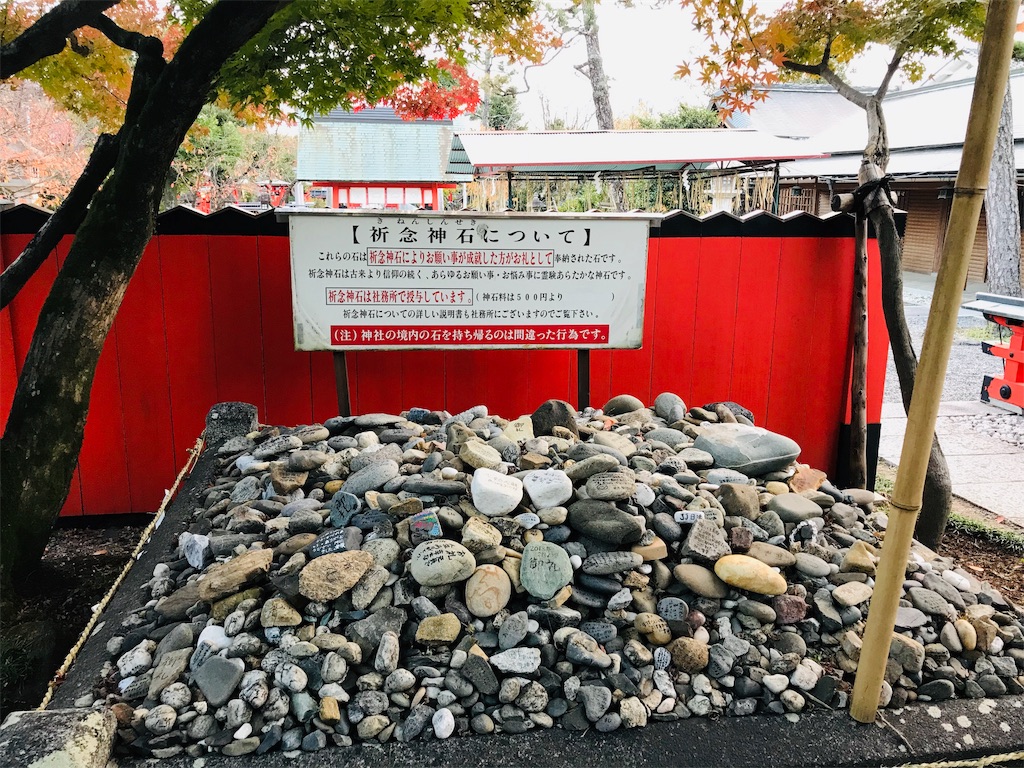 f:id:fujinosakura:20181130005516j:image f:id:fujinosakura:20181130005516j:image