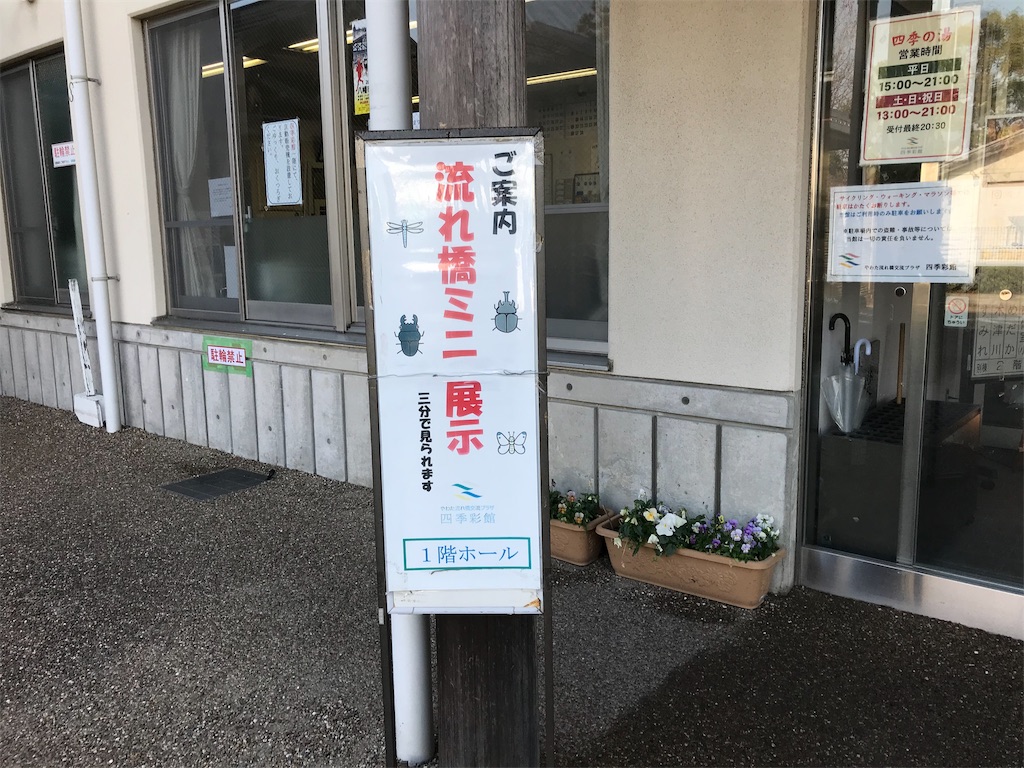 f:id:fujinosakura:20181130134636j:image f:id:fujinosakura:20181130134636j:image