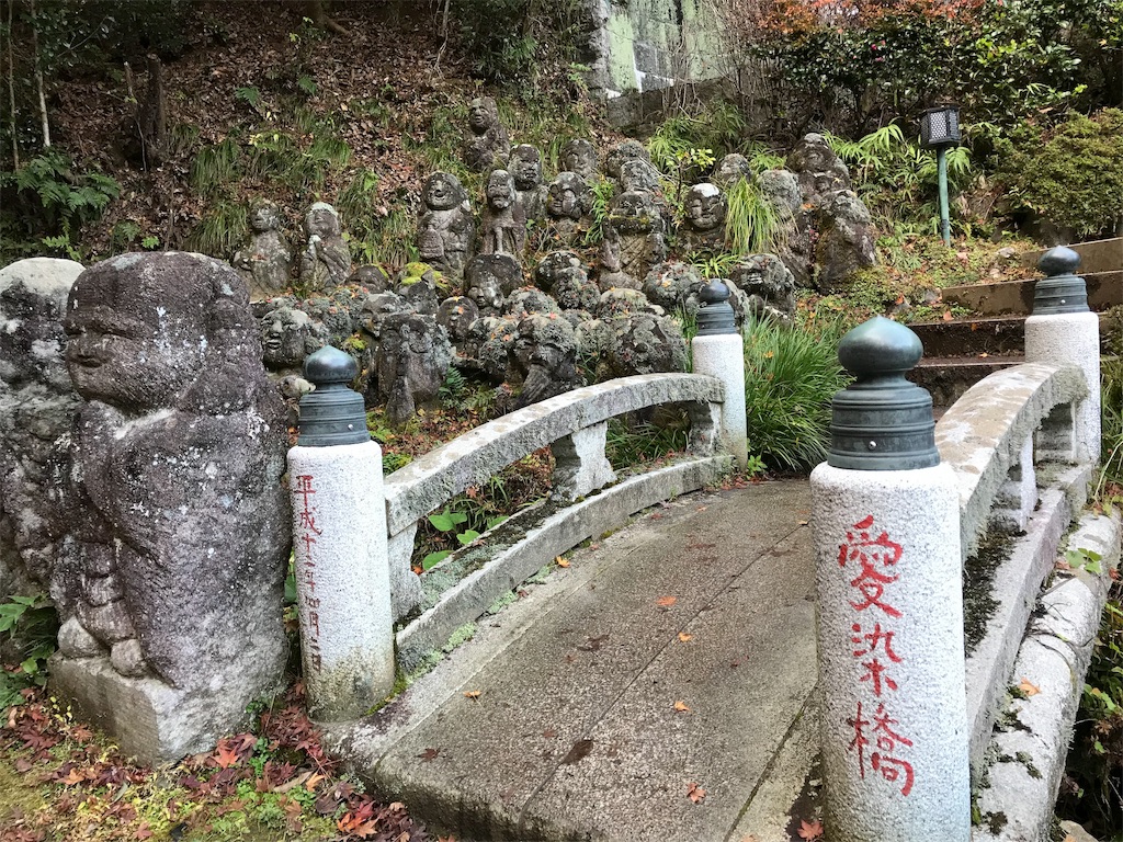 f:id:fujinosakura:20181202095300j:image f:id:fujinosakura:20181202095300j:image