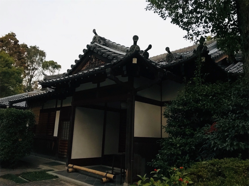 f:id:fujinosakura:20181203010017j:image f:id:fujinosakura:20181203010017j:image