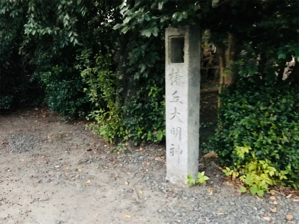 f:id:fujinosakura:20181203010032j:image f:id:fujinosakura:20181203010032j:image
