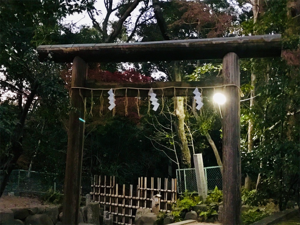 f:id:fujinosakura:20181203010041j:image f:id:fujinosakura:20181203010041j:image