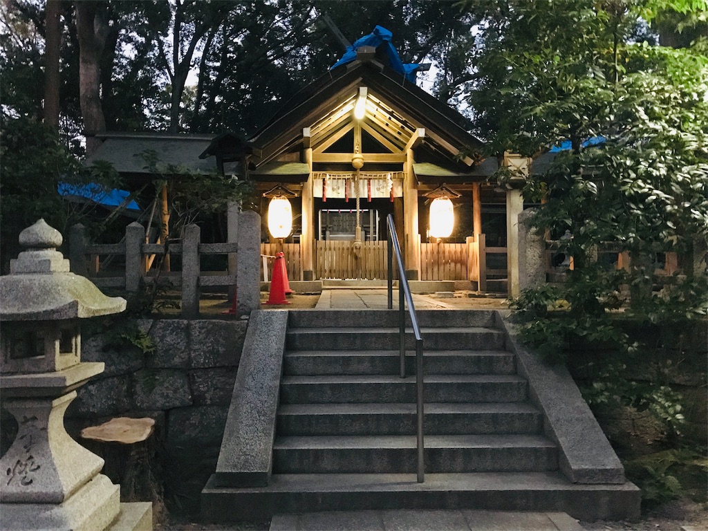 f:id:fujinosakura:20181203010051j:image f:id:fujinosakura:20181203010051j:image