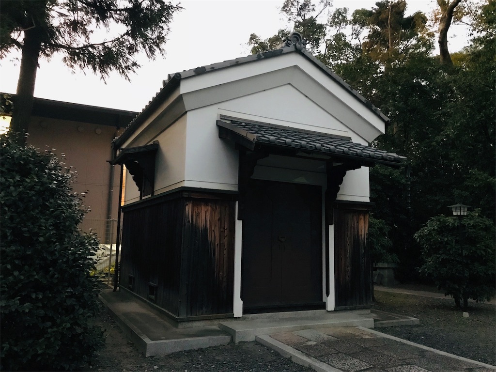 f:id:fujinosakura:20181203010054j:image f:id:fujinosakura:20181203010054j:image