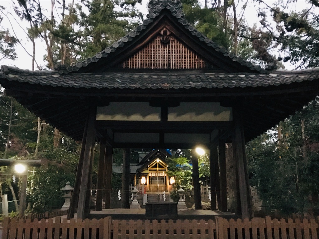 f:id:fujinosakura:20181203010102j:image f:id:fujinosakura:20181203010102j:image