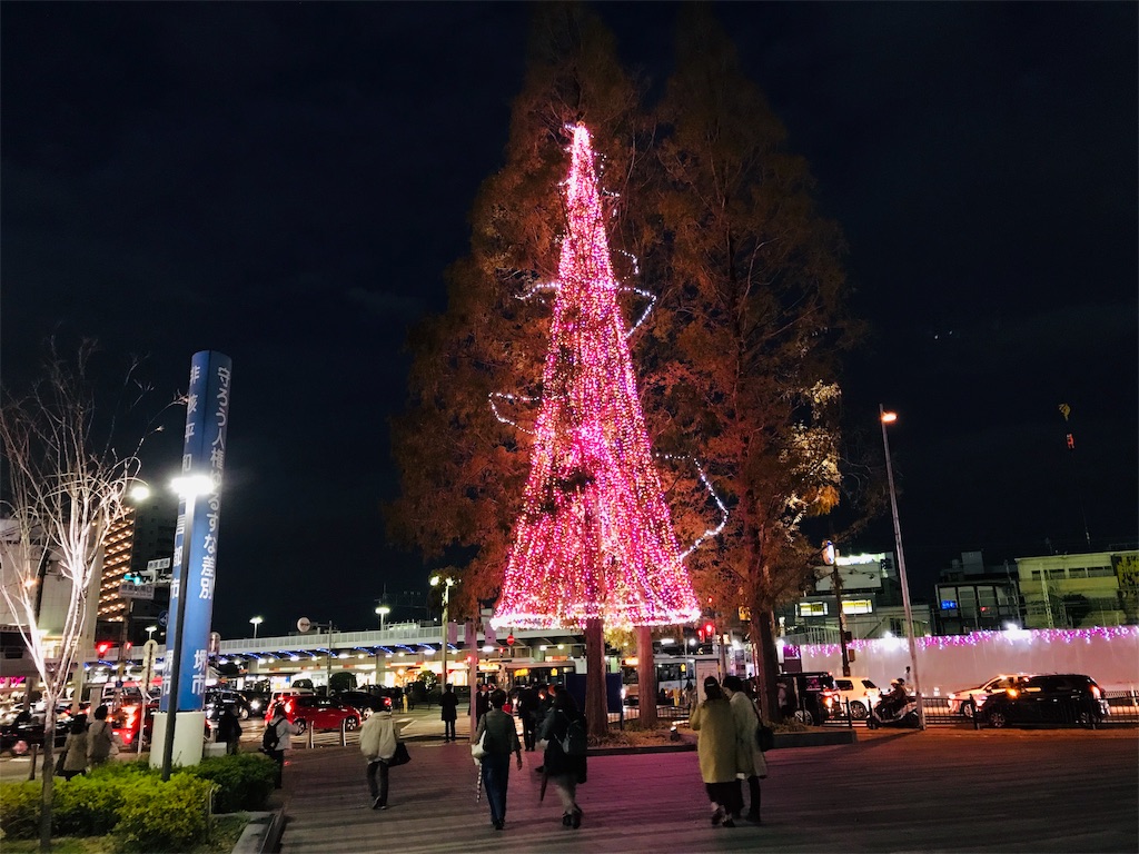 f:id:fujinosakura:20181206122255j:image f:id:fujinosakura:20181206122255j:image