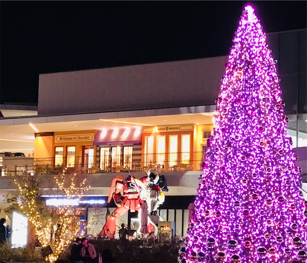 f:id:fujinosakura:20181207222116j:image f:id:fujinosakura:20181207222116j:image