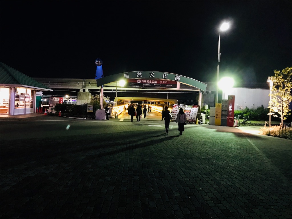 f:id:fujinosakura:20181207222127j:image f:id:fujinosakura:20181207222127j:image