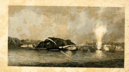 f:id:fujinosekaic:20190131163756j:plain f:id:fujinosekaic:20190131163756j:plain