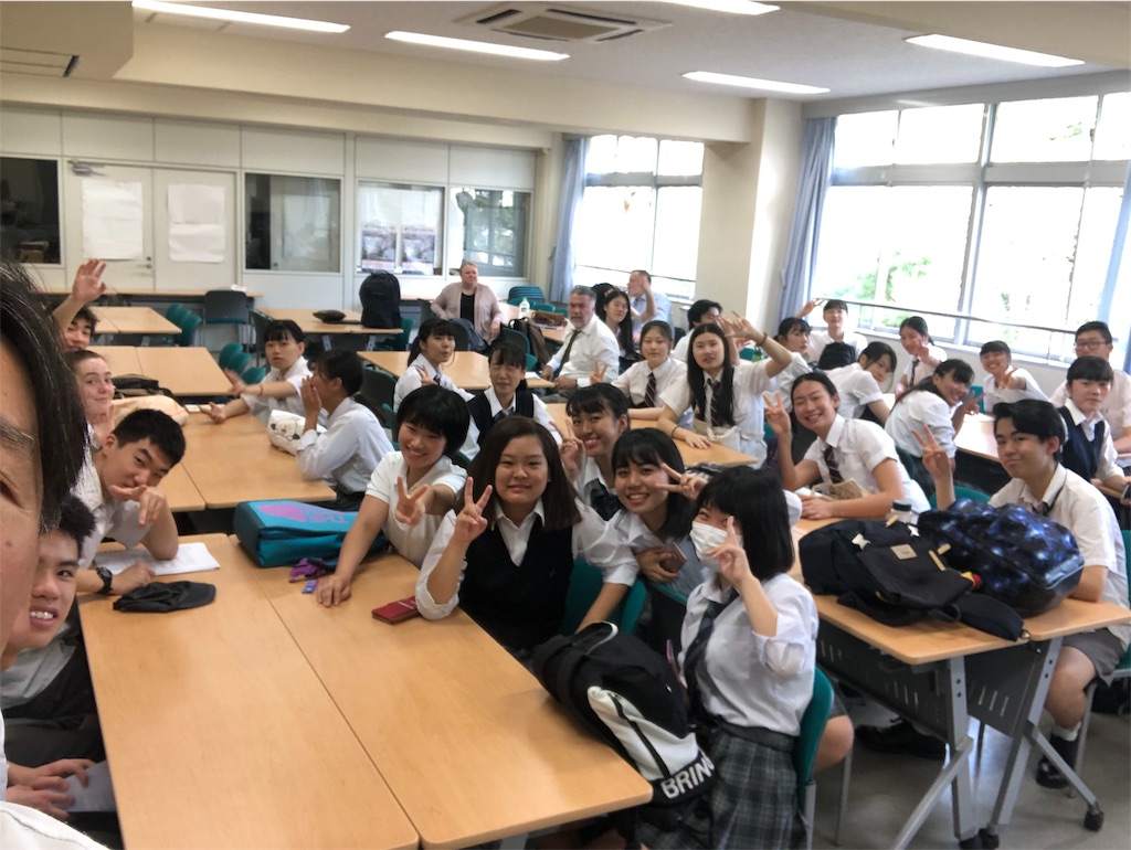 f:id:fujinosekaic:20190930204321j:image