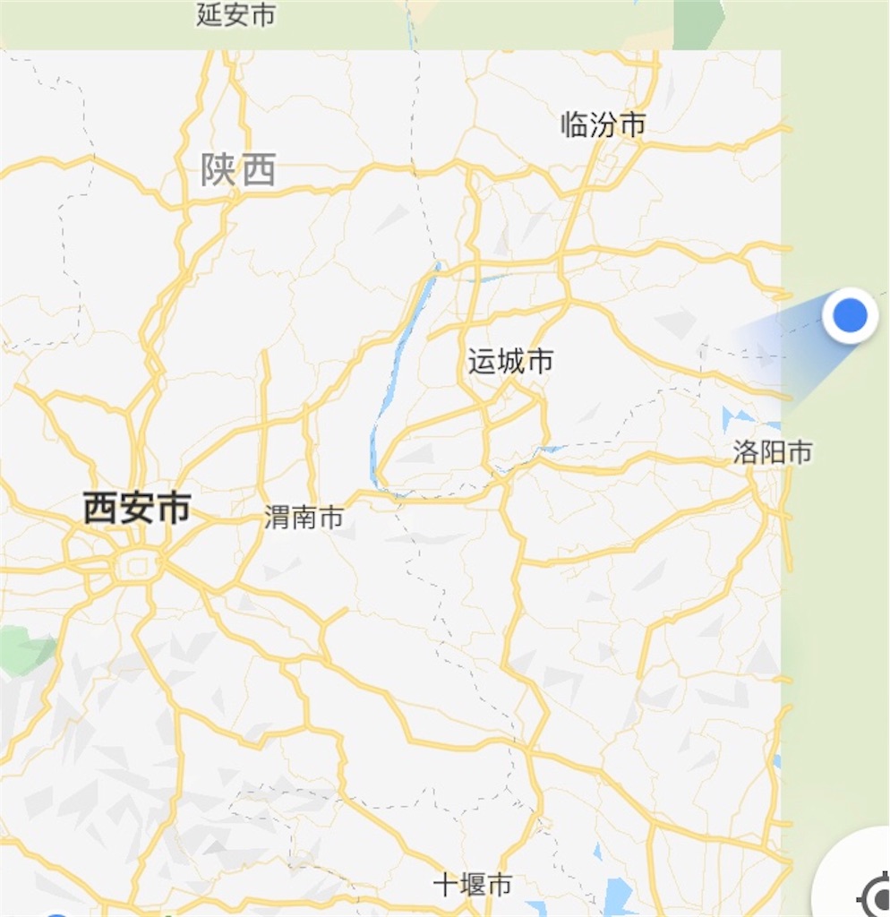 f:id:fujinosekaic:20191229214702j:image