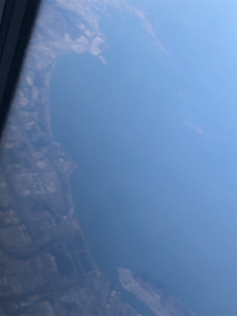 f:id:fujinosekaic:20191229214709j:image