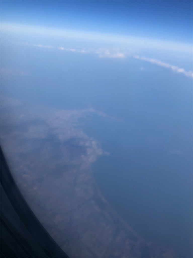 f:id:fujinosekaic:20191229214714j:image