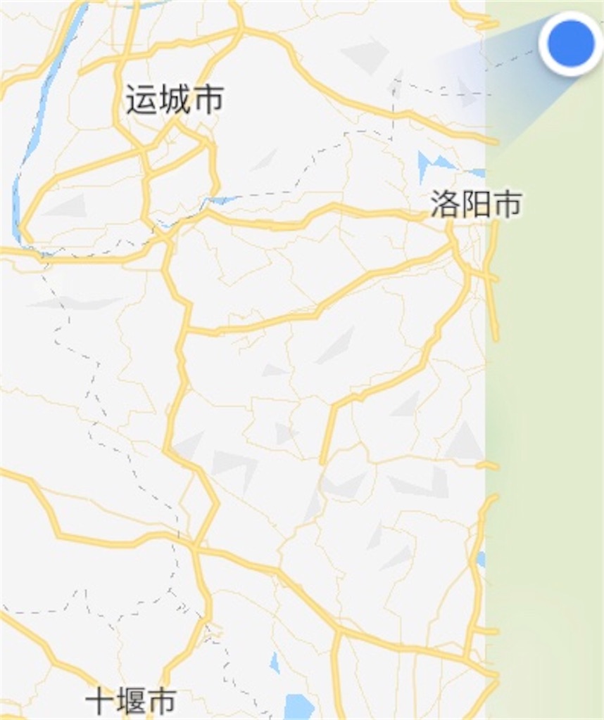 f:id:fujinosekaic:20191229214732j:image