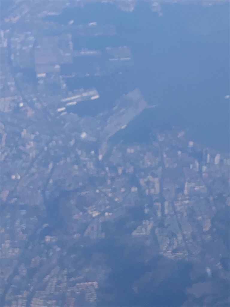 f:id:fujinosekaic:20191229214735j:image