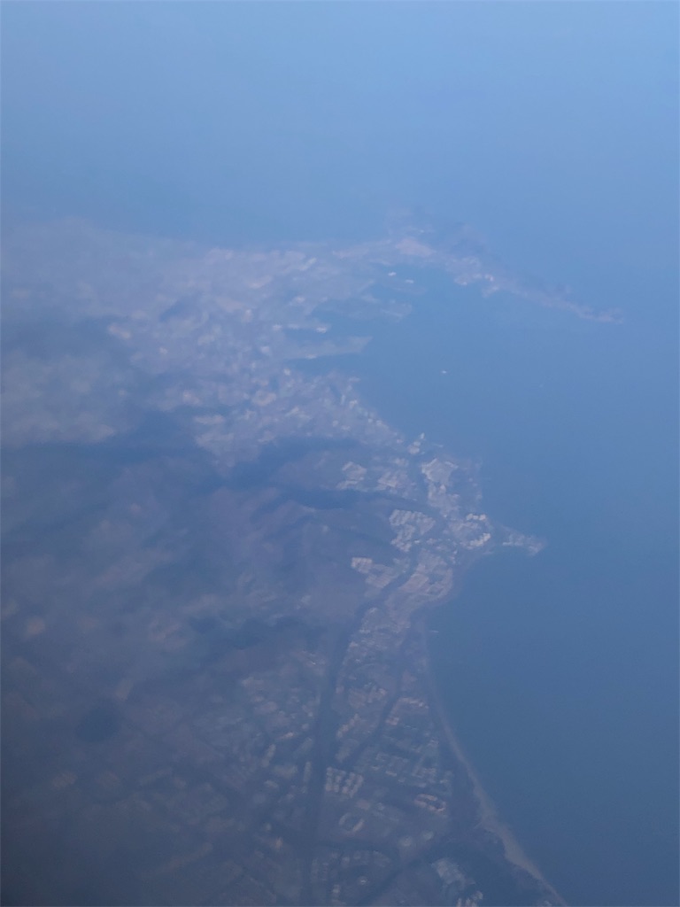 f:id:fujinosekaic:20191229214740j:image