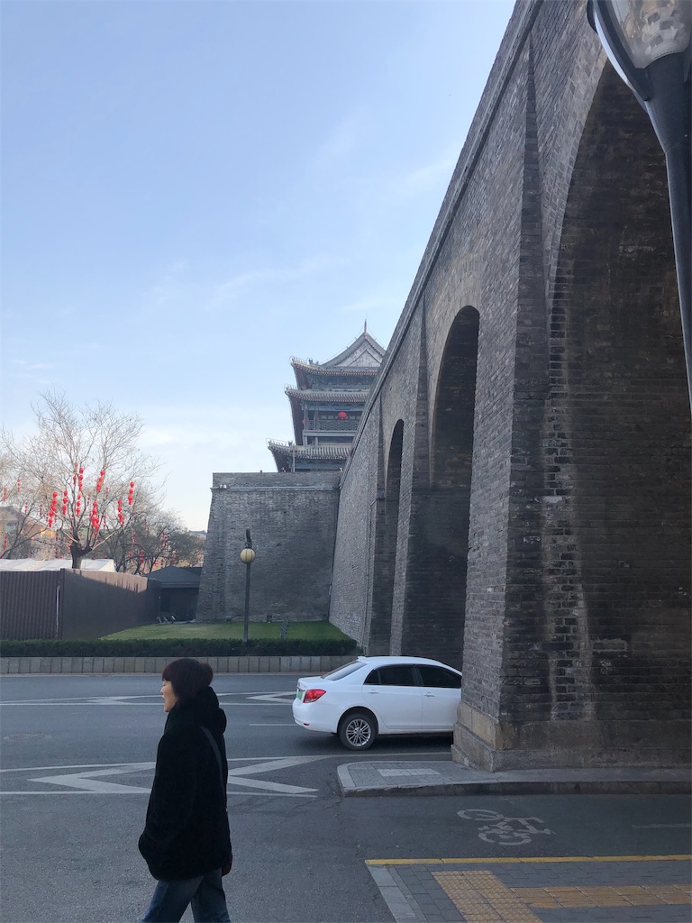 f:id:fujinosekaic:20191229232550j:image