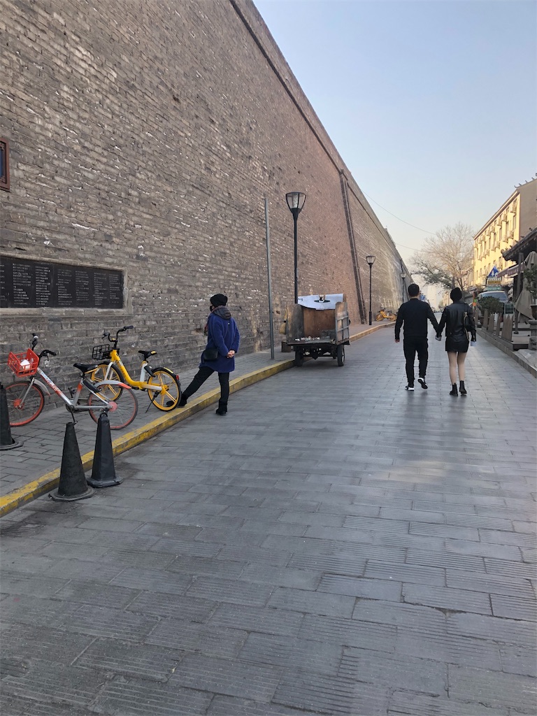 f:id:fujinosekaic:20191229232557j:image