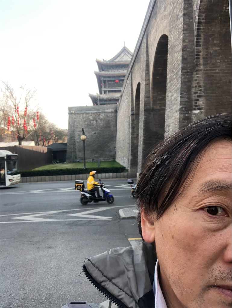f:id:fujinosekaic:20191229232602j:image