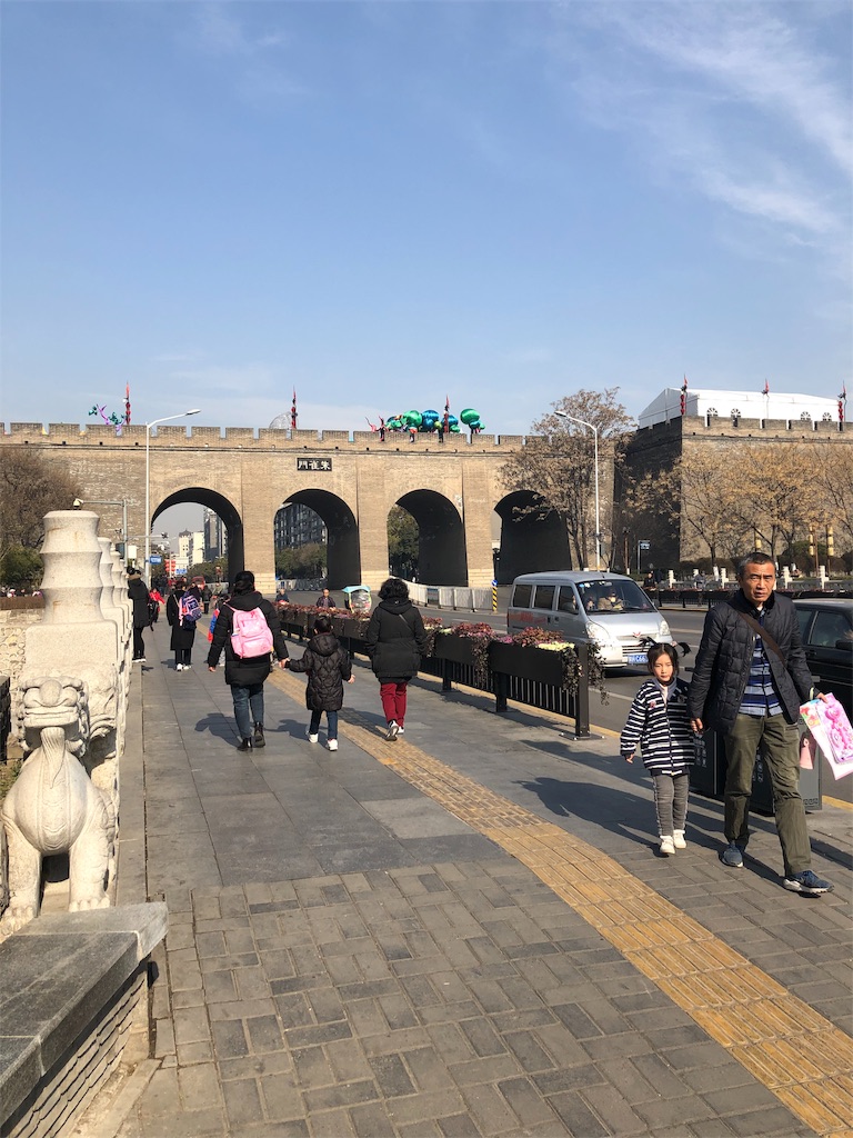 f:id:fujinosekaic:20191229232610j:image
