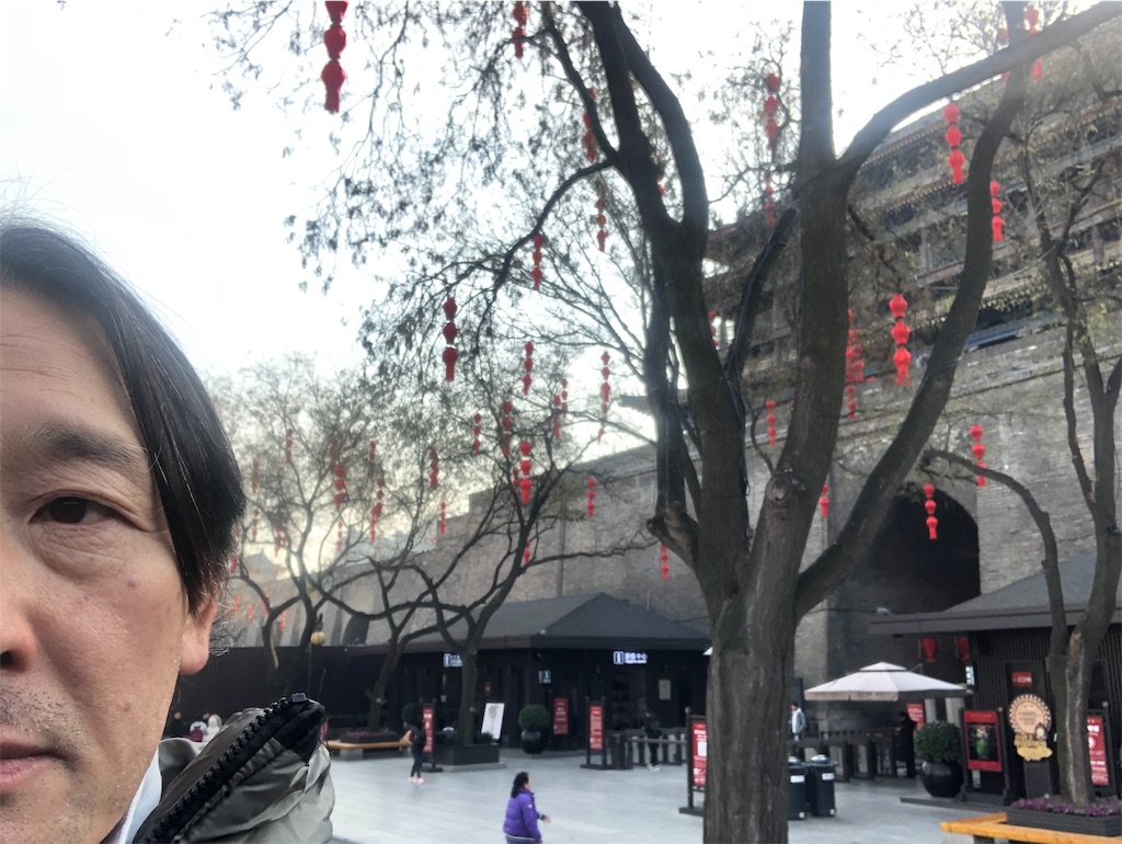 f:id:fujinosekaic:20191229232617j:image