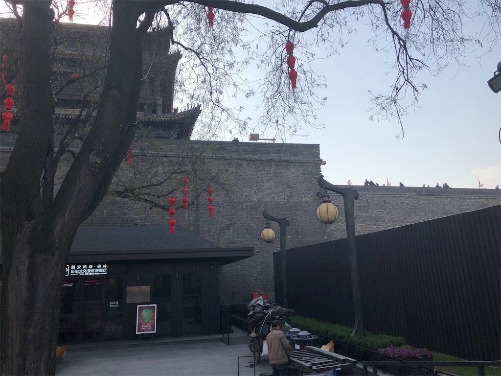 f:id:fujinosekaic:20191229232621j:image