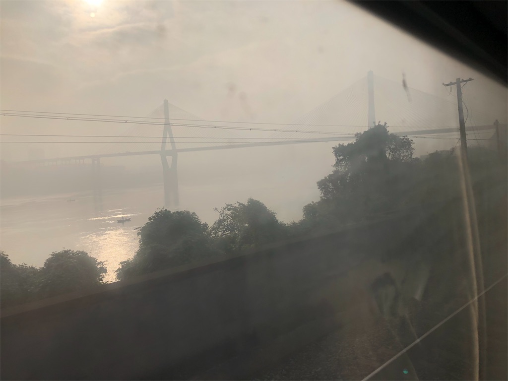 f:id:fujinosekaic:20191229233811j:image