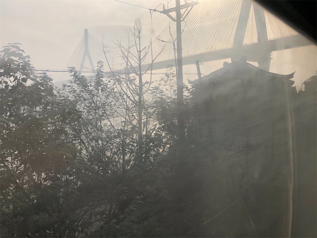 f:id:fujinosekaic:20191229233845j:image