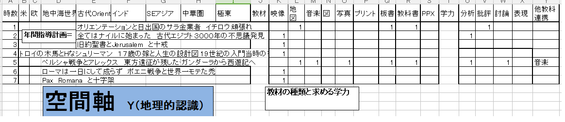 f:id:fujinosekaic:20200316030511p:plain
