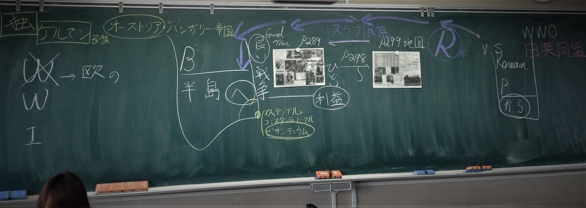 f:id:fujinosekaic:20200514005526j:plain