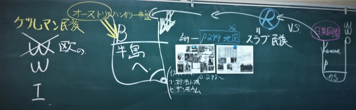 f:id:fujinosekaic:20200514005544j:plain