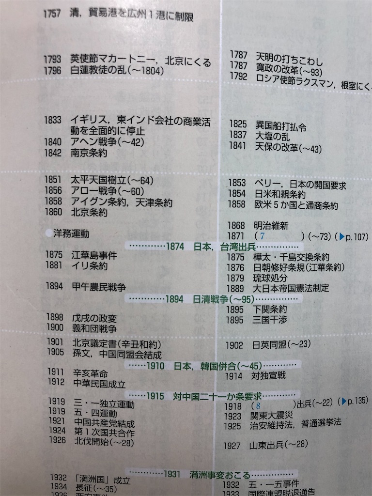 f:id:fujinosekaic:20200927210556j:image