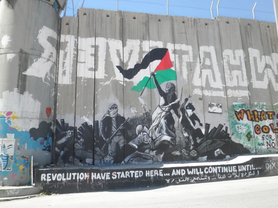 f:id:fujinosekaic:20210108091014j:plain