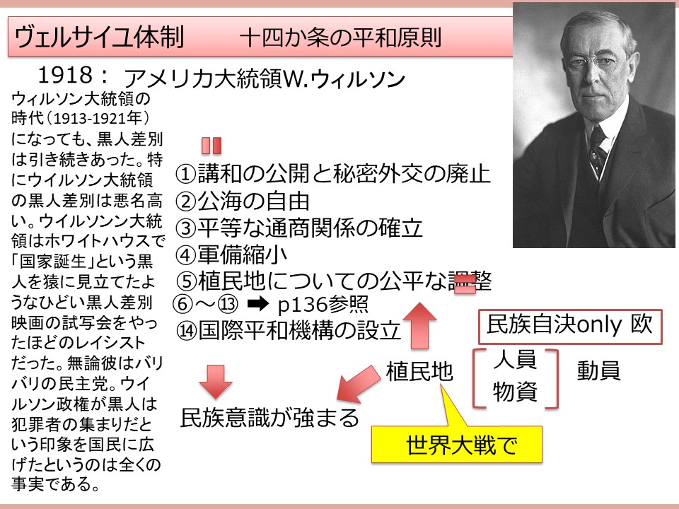 f:id:fujinosekaic:20210108091230j:plain