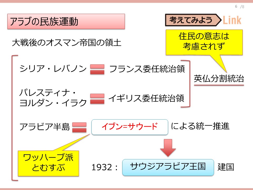 f:id:fujinosekaic:20210108092052j:plain