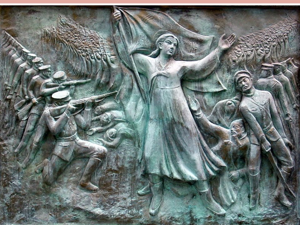 f:id:fujinosekaic:20210108093431j:plain