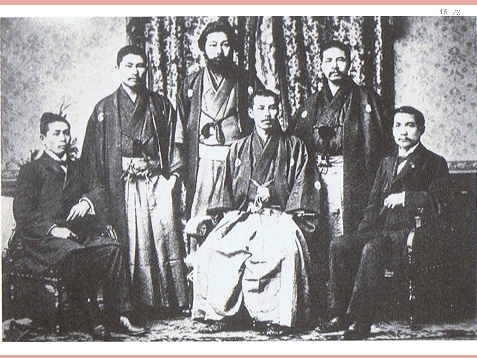 f:id:fujinosekaic:20210108093636j:plain