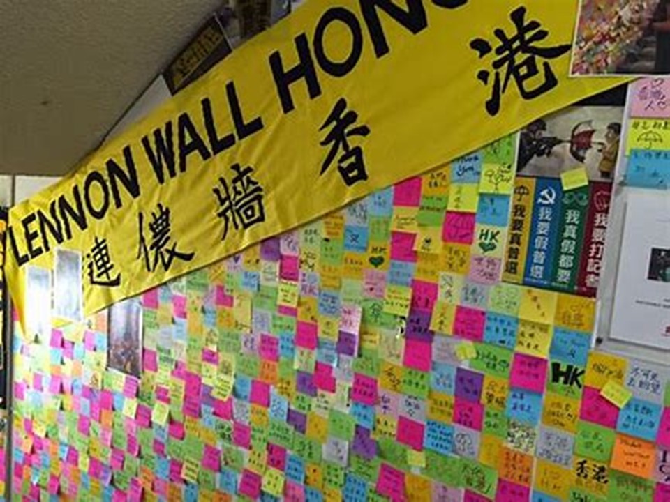 f:id:fujinosekaic:20210108094007j:plain