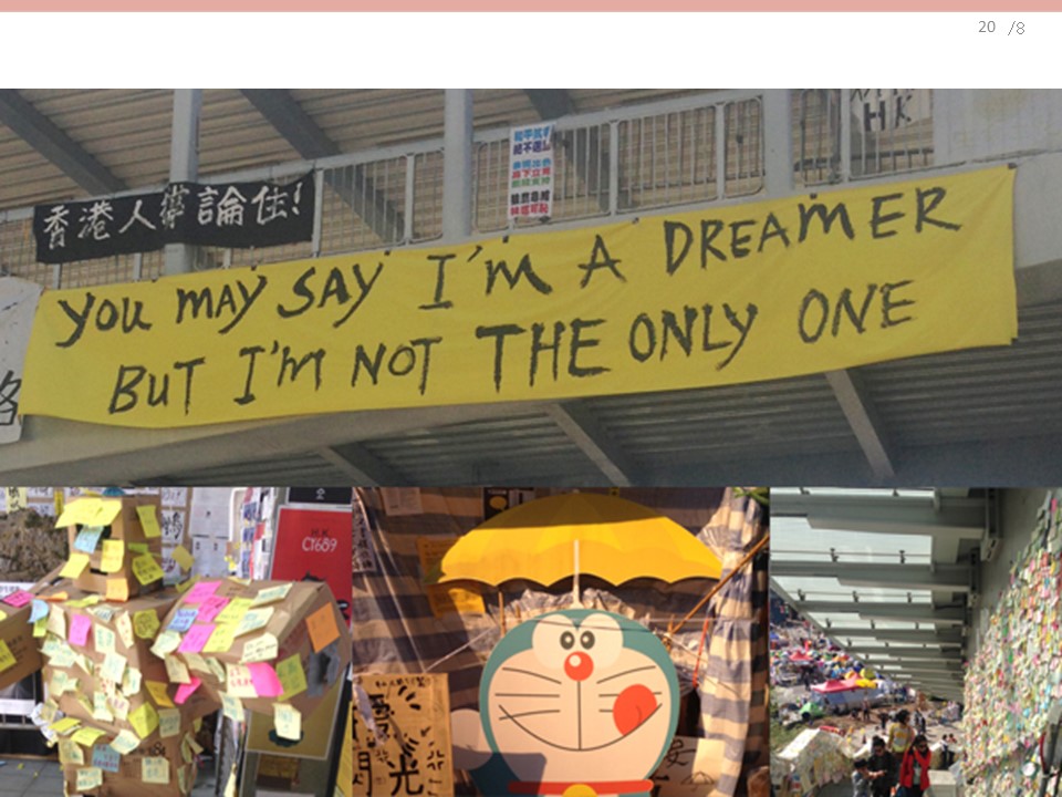 f:id:fujinosekaic:20210108094123j:plain