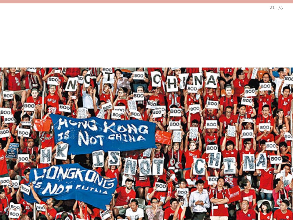 f:id:fujinosekaic:20210108094236j:plain